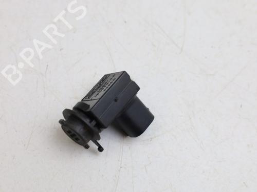 electronic-sensor-volvo-s40-ii-544-2003-2004-2005-2006-2007-2008-2009-2010-2011-2012-37030781 main image