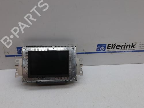 BP18636185M11 main image