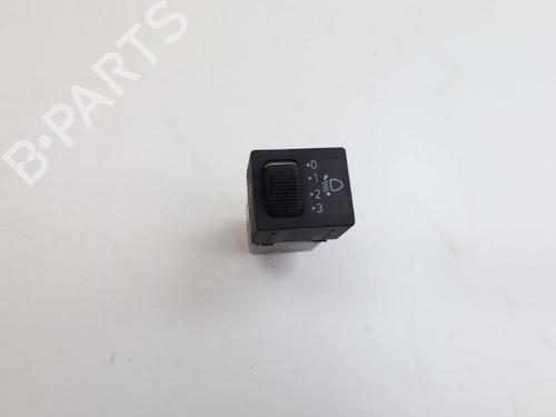 Used Switch SAAB 900 I (AC4, AM4) 2.0 -16 (126 hp) 19748818