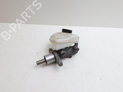 Used Brake master cylinder VOLVO XC60 II (246) T5 (250 hp) 31691634