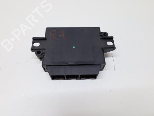Control unit VOLVO V50 (545) 1.6 D | BP32871623M11 - Image 2