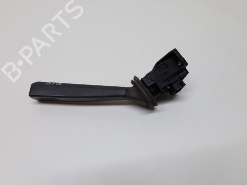 Steering column stalk VOLVO S70 (874) 2.4 | BP33846839I23 - Image 2