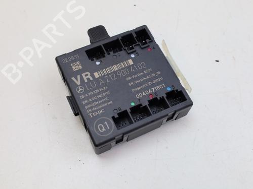 Used Control unit Control unit 26883473 26883473