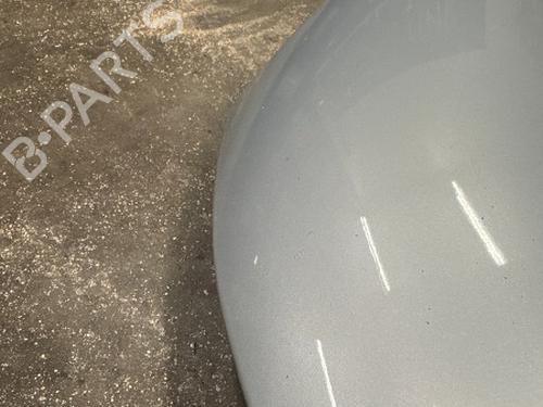 Hood SAAB 9-3 (YS3F, E79, D79, D75) 2.0 t | BP25917213C1 