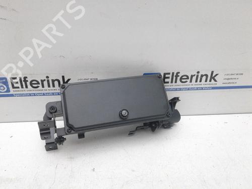 Used Camera Camera 18632599 18632599