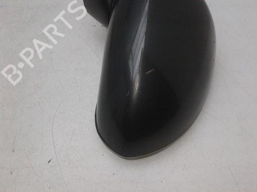 Left mirror OPEL CORSA D (S07) 1.3 CDTI (L08, L68) | BP18630251C26 