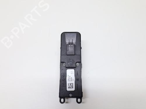 Switch VOLVO V70 III (135) 2.0 D | BP33607110I30 - Image 3
