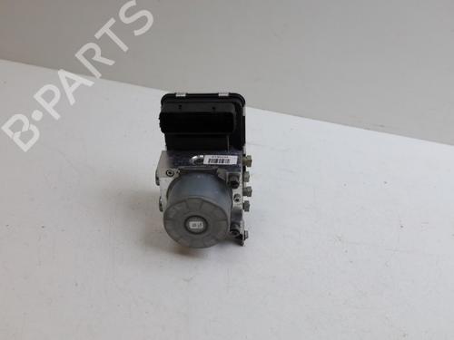 ABS pump VOLVO V60 II (225) T4 | BP33984527M43  - Image 5