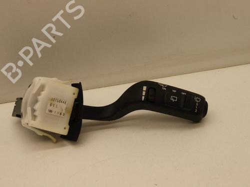 Used Steering column stalk Steering column stalk SAAB 9-5 Estate (YS3E) 2.3 Turbo (260 hp) 18609556 18609556