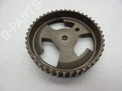 other-volvo-v40-hatchback-525-d2-313301998657477580-2012-2013-2014-2015-2016-2017-2018-2019-18626169 main image