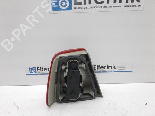 Right taillight VOLVO 960 II (964) 2.5 | BP18632910C35 