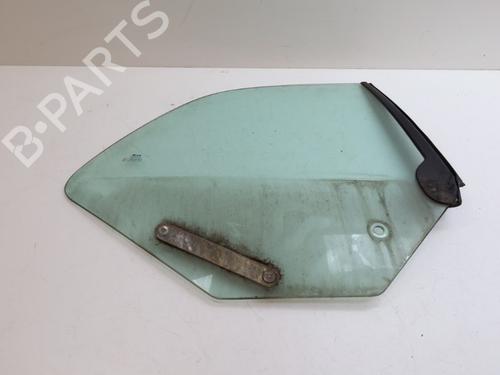 rear-right-door-window-saab-9-3-cabriolet-ys3d-1998-1999-2000-2001-2002-2003-24986325 main image