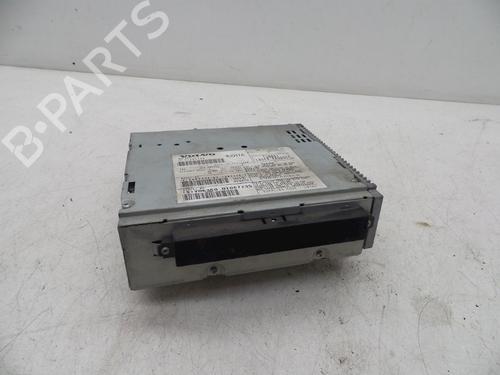 Used Electronic module Electronic module 18609420 18609420