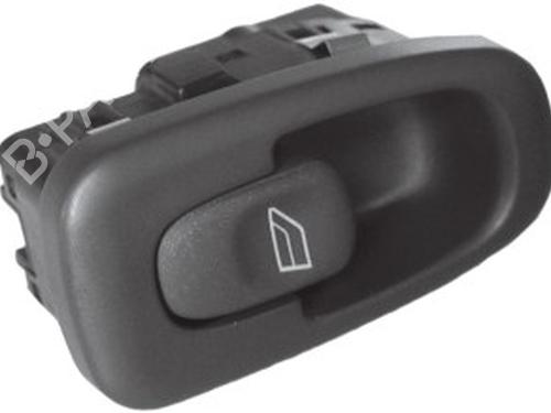 Switch VOLVO S70 (874) 2.4 | BP35981913I30 - Image 2