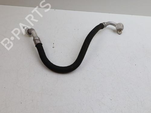 Used AC pipe VOLVO XC60 II (246) T8 Hybrid Polestar AWD (405 hp) 33179041