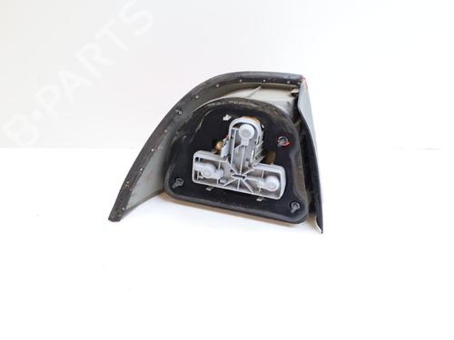 Højre baglygte SAAB 9-5 (YS3E) 2.0 t | BP25293035C35 