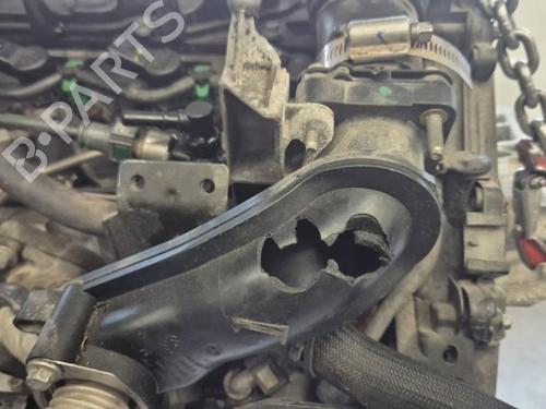 Engine VOLVO S60 II (134) DRIVe / D2 | BP37030729M1 - Image 3
