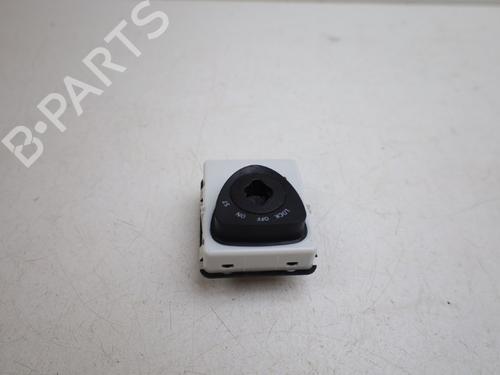 Switch SAAB 9-3 Estate (E50) 1.8t 2.0 | BP38013761I30 - Image 3