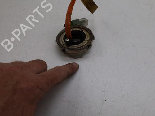 Squib airbag VOLVO V70 I (875, 876) 2.4 | BP30811272C102