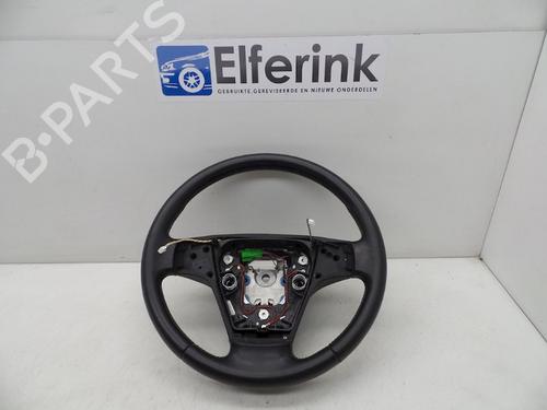 steering-wheel-volvo-v50-545-d3-2003-2004-2005-2006-2007-2008-2009-2010-2011-2012-18617123 main image