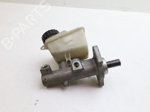 Used Brake master cylinder Brake master cylinder 38311052 38311052