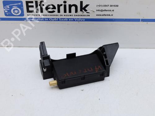Used Electronic module Electronic module LYNK & CO 01 PHEV (261 hp) 18635506 18635506