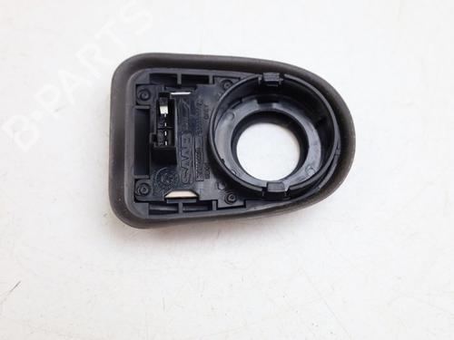 Switch SAAB 9-3 (YS3D) 2.0 i | BP37169868I30 - Image 3