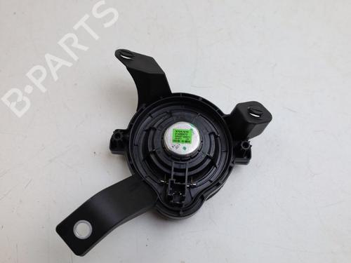 Speaker VOLVO XC40 (536) Recharge AWD | BP34248050E2 - Image 3
