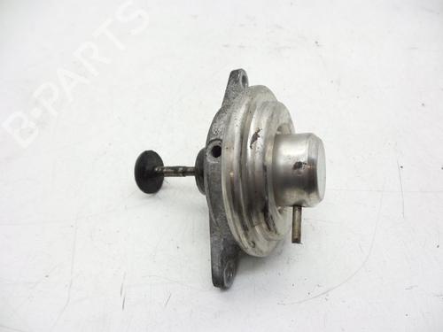 EGR-Ventil SAAB 9-3 (YS3D) 2.2 TiD (115 hp) 18625172