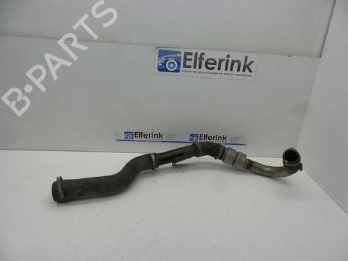 Used Intercooler pipe Intercooler pipe 18628764 18628764