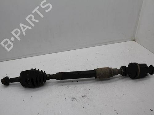 Used Right front driveshaft VOLVO V40 Estate (645) 1.6 (109 hp) 18612384