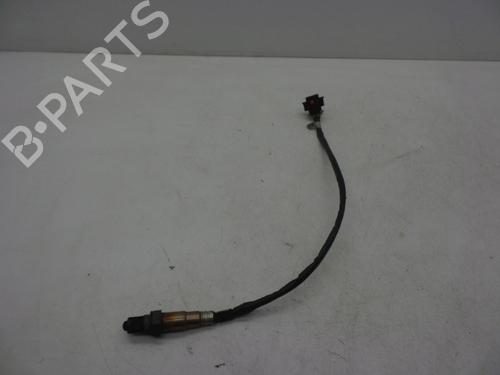 Used Electronic sensor Electronic sensor OPEL ASTRA J (P10) 1.6 (68) (115 hp) 18619801 18619801
