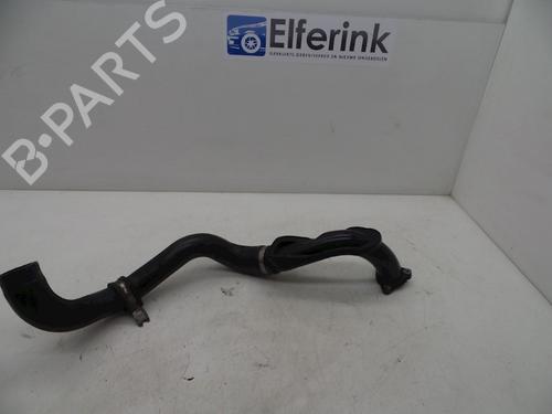 Used Pipe Pipe OPEL CORSA D (S07) 1.3 CDTI (L08, L68) (75 hp) 18616699 18616699