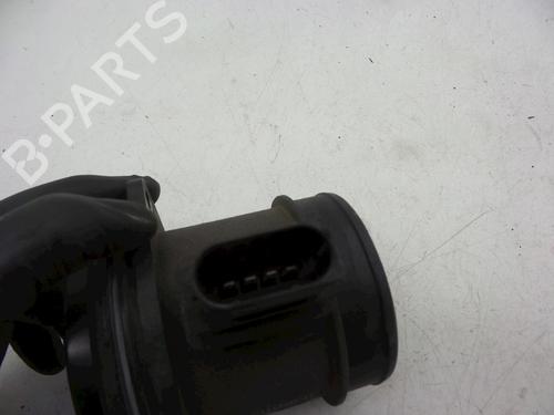 Mass air flow sensor VOLVO XC90 I (275) D5 AWD | BP18624471M95 