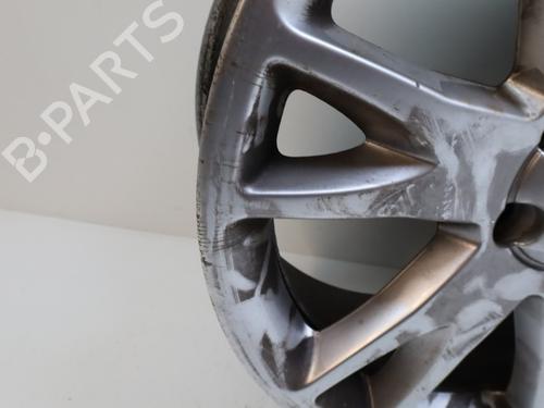 Used Rim VOLVO XC90 I (275) 2.5 T AWD (209 hp) 21843933