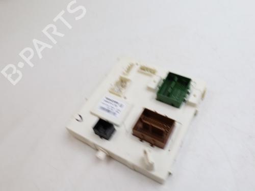 Fuse box VOLVO XC60 II (246) T5 | BP31691643E1 - Image 3