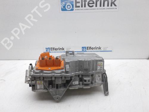 Inverter/Converter VOLVO XC90 II (256) T8 Hybrid AWD | BP22133677M119 
