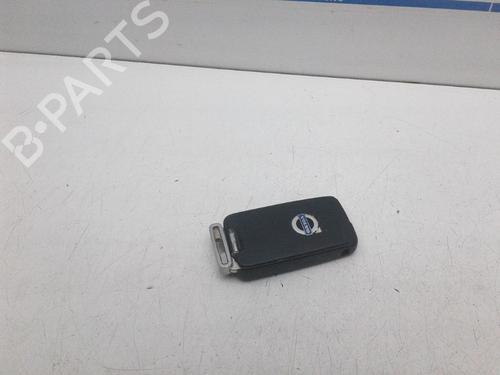 Other VOLVO XC70 II (136) D5 AWD | BP29954363O1 