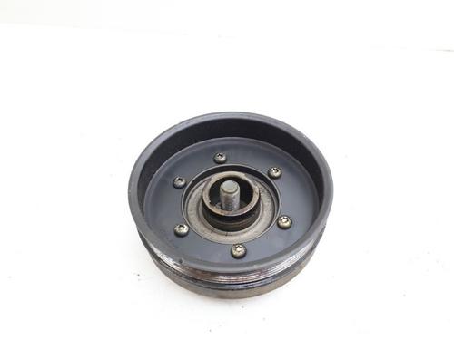 Pulley SAAB 9-3 (YS3D) 2.0 Turbo | BP28474549M122