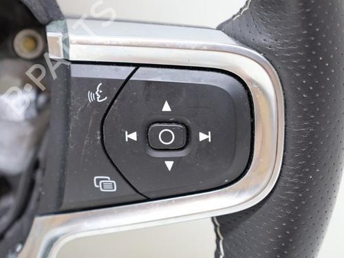Steering wheel VOLVO XC40 (536) Recharge AWD | BP34138228C49  - Image 5