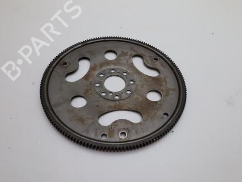 Flywheel SAAB 9-7X 4.2 AWD | BP18636764M101 - Image 2
