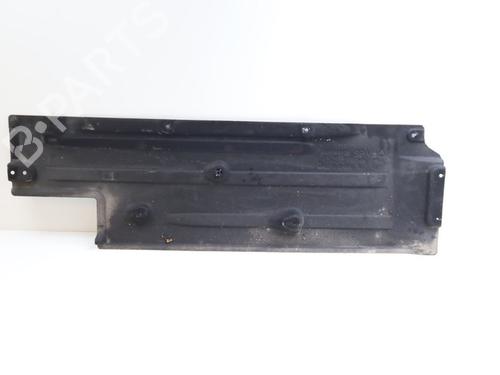Used Underbody protection Underbody protection LYNK & CO 01 PHEV (261 hp) 18639709 18639709