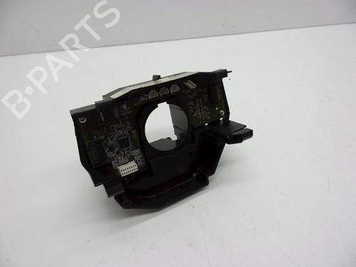 Used Steering column stalk Steering column stalk VOLVO V50 (545) 2.0 D (136 hp) 18622210 18622210