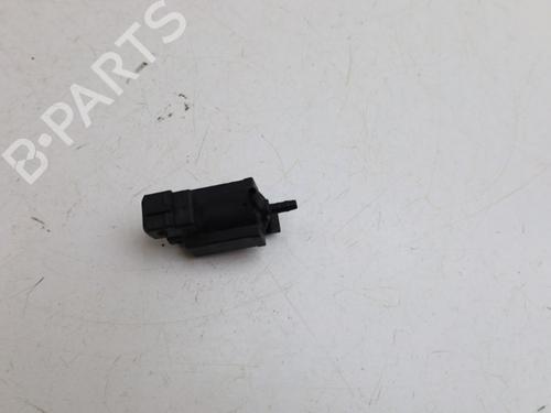 Electronic sensor VOLVO V70 II (285) D5 | BP37405224M84 - Image 2