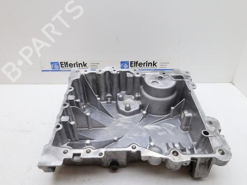 Used Oil sump Oil sump LYNK & CO 01 PHEV (261 hp) 18635783 18635783