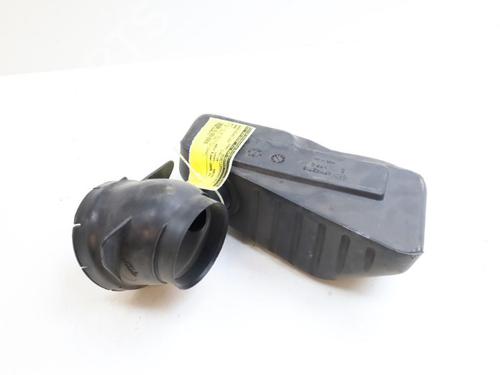 Used Pipe SAAB 9-7X 5.3 AWD (299 hp) 23572617
