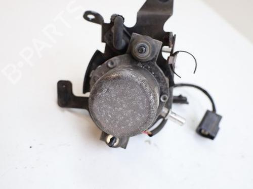 Vacuum pump VOLVO V70 III (135) 2.0 T | BP26164420M80