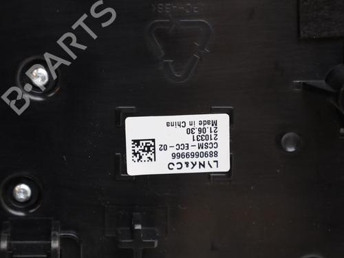 Climate control LYNK & CO 01 PHEV | BP35897307I5 - Image 5