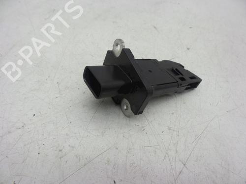 Used Mass air flow sensor VOLVO S60 II (134) DRIVe / D2 (114 hp) 18624687