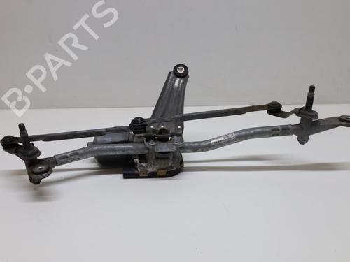 Used Front wipers mechanism Front wipers mechanism VOLVO V90 II Estate (235) T5 (254 hp) 33607171 33607171